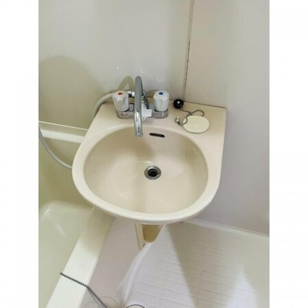 ピアレジアオヤマVの物件内観写真